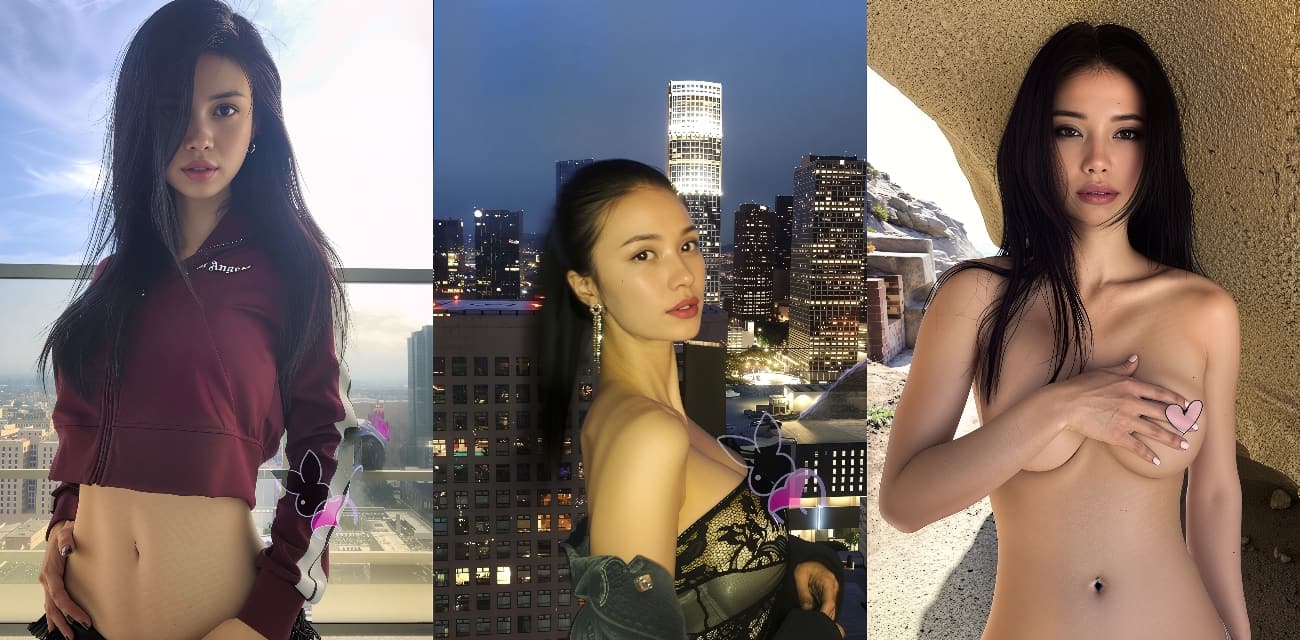 黄瓜影院提供最新电影和最新电视剧,最新电影大全和最新电视剧排行榜黄瓜影院高清免费在线观看好看的电影电视剧,尽在黄瓜影院!