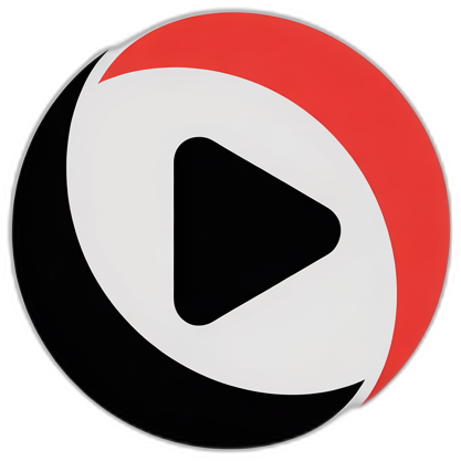 欧美视频 Logo