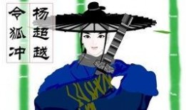 霹雳爆发点,揭秘神秘力量的觉醒之路