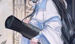 快穿之反派太宠太撩人,反派男主的甜蜜宠爱之旅