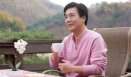 人到中年再上岗,职场新篇章