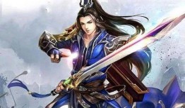 史上最强炼气期,逆天崛起，一念破苍穹