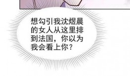 他在赚钱我在花，契约夫妻笑哈哈,共度财富，共享欢笑