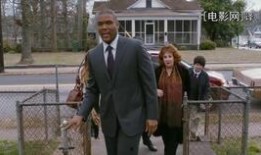 黑疯婆子的葬礼,一场充满欢笑与泪水的告别盛宴