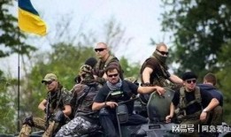 女子雇佣军,铁血柔情，战场的独特力量