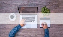 双姝奇恋,跨越时空的浪漫传奇