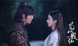 蜀山战纪剑侠传奇,剑侠传奇：仙侠世界中的热血征程