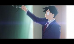 古见同学有交流障碍症 第一季