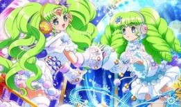 美妙天堂 第三季