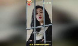 隐龙之快递老爸不好惹