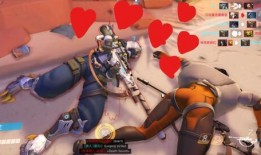 莉莉安娜小姐和安妮特小姐,两位女性的传奇故事