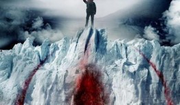 血色研究站,揭秘神秘生物与未知科技的神秘世界