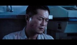 杀出香港,杀出重围的传奇征程