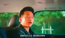 完蛋我捡的农夫竟是禁欲霸总,一场意外的豪门邂逅