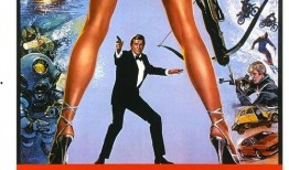 007之最高机密,揭秘最高机密，暗战风云再起