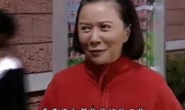 超人马大姐,从平凡到超人的蜕变之路