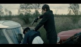 里昂黑帮,法国地下世界的风云变幻