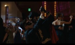 假面之夜,揭开神秘面纱的惊悚悬疑之旅