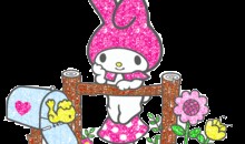 新亲亲我的宝贝,温馨育儿日记