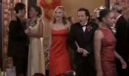 小姐好辣,探寻“小姐好辣”的独特魅力