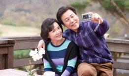 人到中年再上岗,职场新篇章