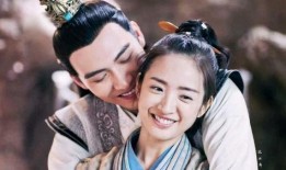 不做世子妃，我高嫁侯爷享专宠,高嫁侯爷独占风华