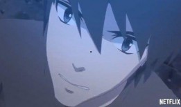 虫笼的卡伽斯特尔,虫笼中的神秘力量与冒险之旅