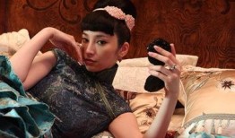 狂杀惊魂,揭秘惊悚悬疑的黑暗世界