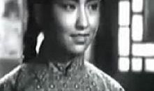 水库上的歌声,悠扬旋律中的山水情怀