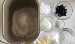 高脂肪与健康的真相,健康真相与误区辨析