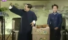 姻亲杀手,揭秘婚姻中的暗流涌动