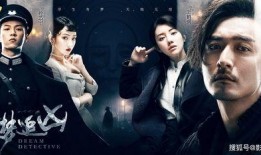 潜梦追凶,揭秘梦境中的犯罪谜团