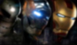 钢铁之心,揭秘现代工业巨兽的诞生与崛起