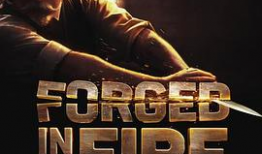 锻刀大赛 第九季,锻刀大赛第九季精彩回顾