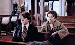 哈洛与慕德,探寻情感与科技的交融之旅