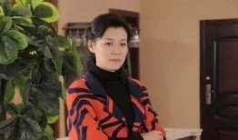 木兰妈妈,一位平凡母亲的不凡育儿之路