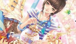 冰上圆舞曲,探寻冰上圆舞曲的浪漫与激情