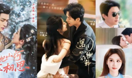 京枝难攀,揭秘古代宫廷的神秘与荣耀