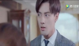 总裁不在人间在包间,包间里的秘密风云