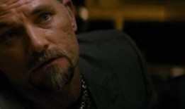 里昂黑帮,法国地下世界的风云变幻