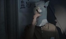 害怕沉默,勇敢面对内心的恐惧