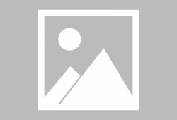 重生77：开局分家我成了财神爷（重生77开局分家我成了财神爷）,分家奇遇，财神爷的逆袭之路