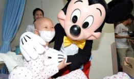 米奇欢乐屋：奇妙探险家,奇妙探险家——一场奇幻的童话之旅