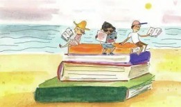 启发我们,开启无限潜能的智慧之旅