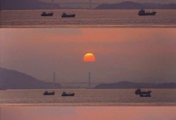 予你温柔彼岸,共赴彼岸之约