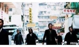 黑会社,暗流涌动的地下世界揭秘