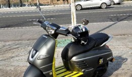 姜戈与姜戈,传奇英雄的传奇人生