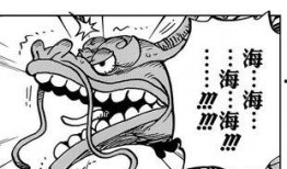 阴影中的真相,探寻隐藏在表象之下的真实世界