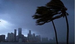 飓风时节,揭秘飓风时节的惊心动魄