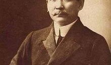 孙中山,民族复兴的先驱与民主革命的先行者